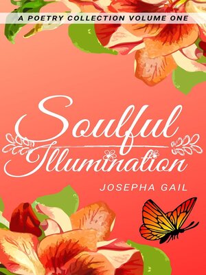 cover image of Soulful Illumination